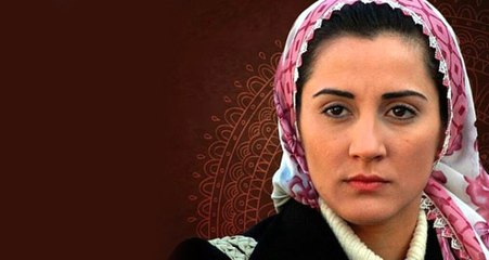 Sıla Dizisinin Narin'i Boncuk Yılmaz, Şimdilerde Çukur'da Fırtına Gibi Esiyor