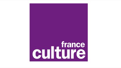 L'Esprit Public 11 03 2018 intégrale