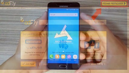 Como ASSISTIR Filmes DUBLADOS no ANDROID em HD (Sem Travar) Atualizado ‹2016›