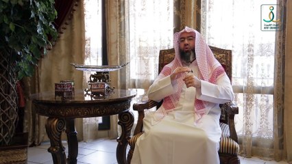 برنامج إلهي الحلقة 9 الموت