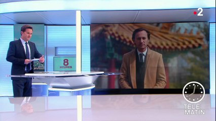 Rencontre Donald Trump - Kim Jong-un : deux années de vives tensions