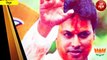 Viplav Kumar Dev बने Tripura के नए CM