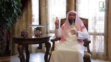 برنامج إلهي الحلقة 16 يحي بن معاد