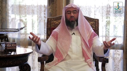 برنامج إلهي الحلقة 18 يحي بن معال نبيل العوضي