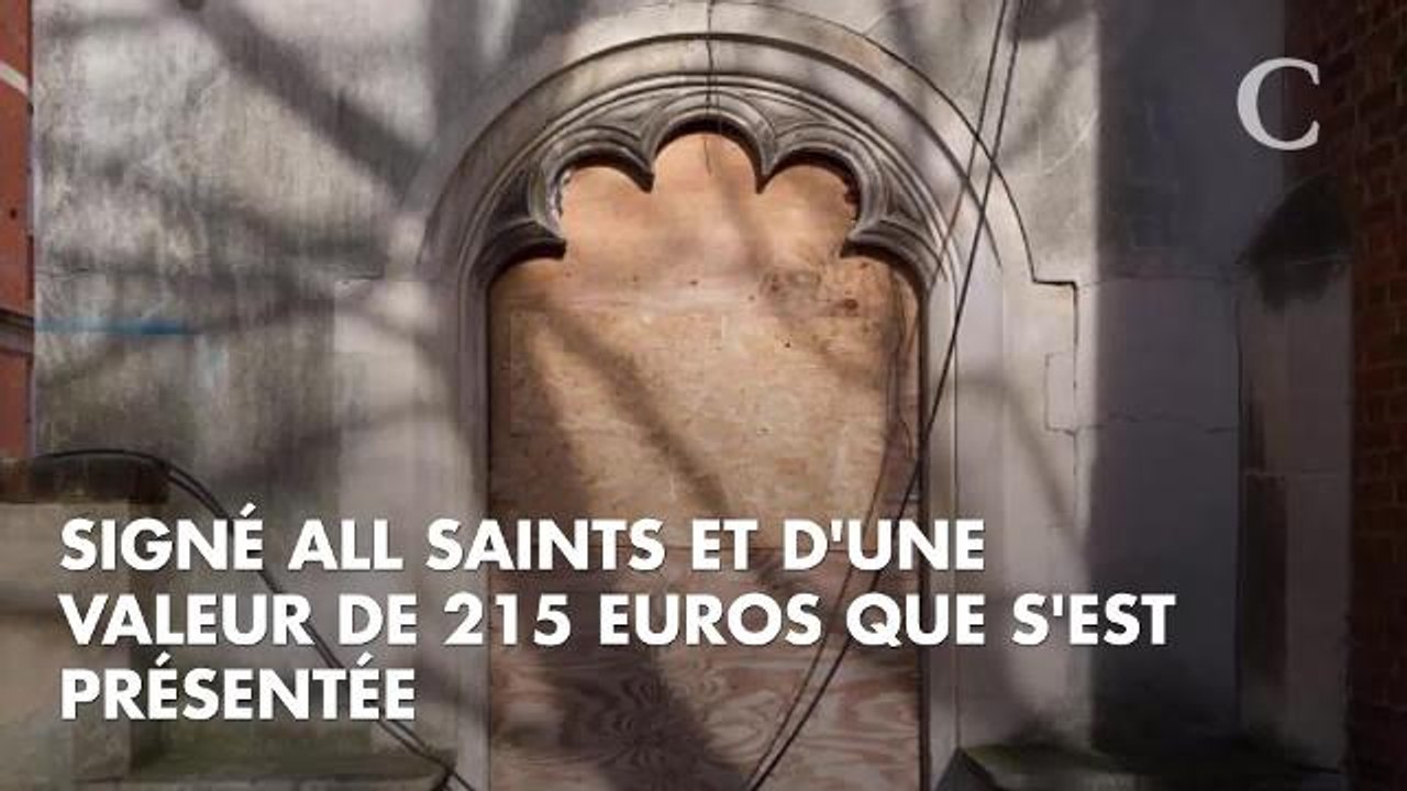 PHOTOS. Meghan Markle sublime en blanc pour la journée des femmes (et où shopper...