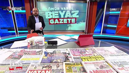 Bisiklete tekme attı, iki aylık bebeği öldürdü