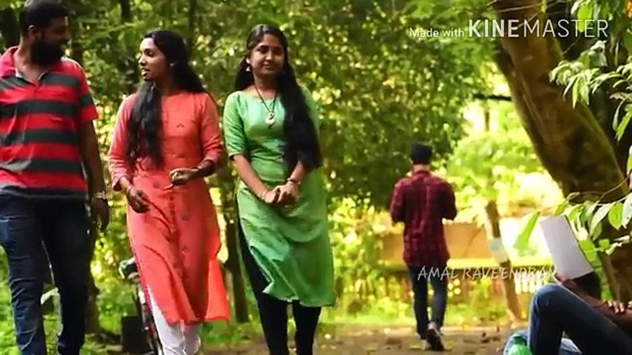 New Malayalam Whatsapp status