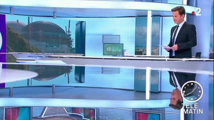 Taxes sur l'acier : une décision de Trump qui fait craindre un grave impact