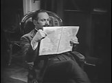 Sherlock Holmes - Episode 16 The Case of the Greystone Inscription - Ronald Howard (1954 TV series)