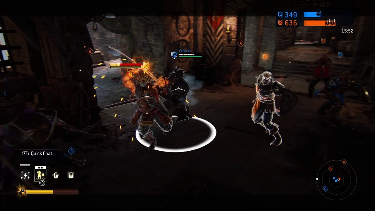 Block bug2