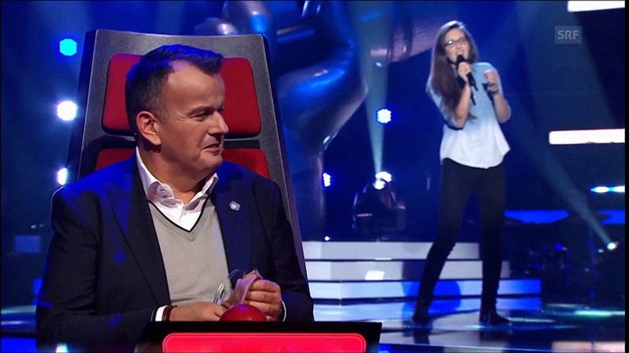 Staffel 2 Veronica Fusaro