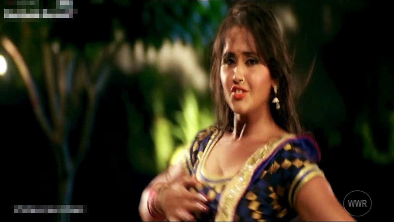 chalkkat hamaro jawaniya aye raaja | pawan singh latest bhojpuri songs | new bhojpuri songs
