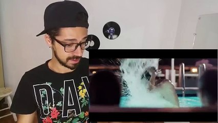 BAD GENIUS Official International Trailer (2017) | GDH | REACTION