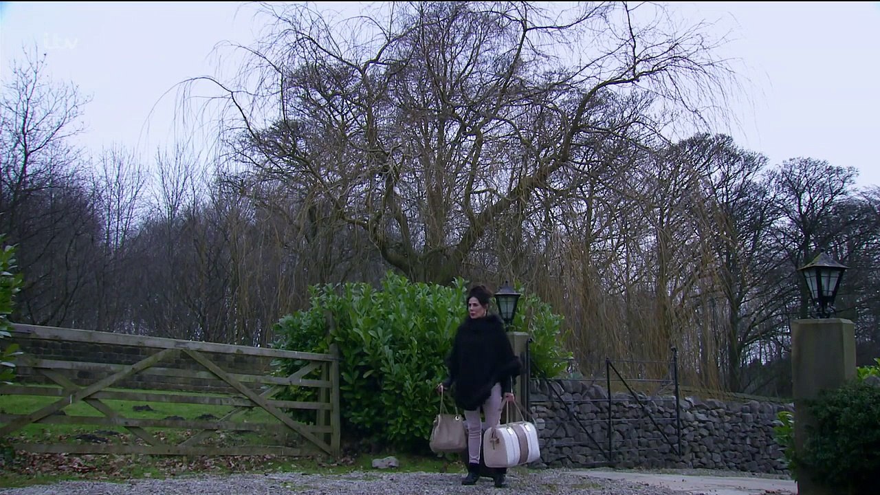 Robron 08-03-2018