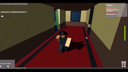 GRAPHICTORIA - OLD ROBLOX SIMULATOR