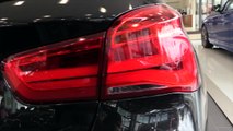 BMW 1 Series 2016 In Depth Review Interior Exterior