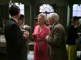 All Creatures Great And Small S03E03 Every Dog Has His Day