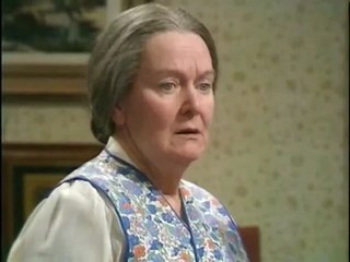 All Creatures Great And Small S03E04 Hair of the Dog