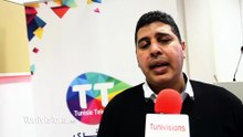"Malla Quizz" organisé par Tunisie Télécom et Tunisia Mall: Cérémonie de la remise des prix
