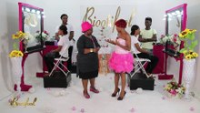 Biootifool - Episode 3