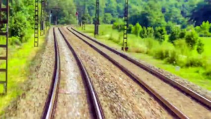 10 Worst Train Wrecks In History