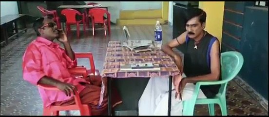 Manobala Comedy Scenes | Tamil Movie Humor 😂