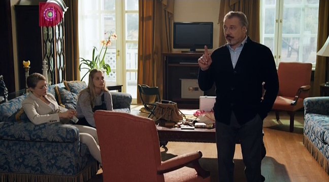 Девичник 3 серия 2018 Комедия Мелодрама