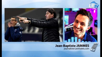 "Toulouse est obligé de gagner"