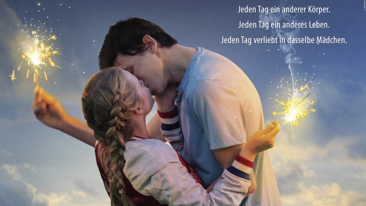Letztendlich sind wir dem universum egal trailer german deutsch (2018) hd