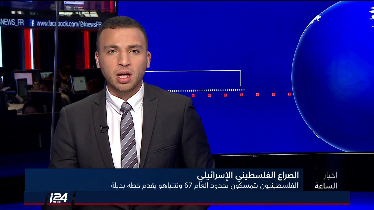 تقرير: إستمرار المناورات العسكرية المشتركة للجيشين الاسرائيلي والأمريكي تحت مسمى "جونيفر كوبرا"