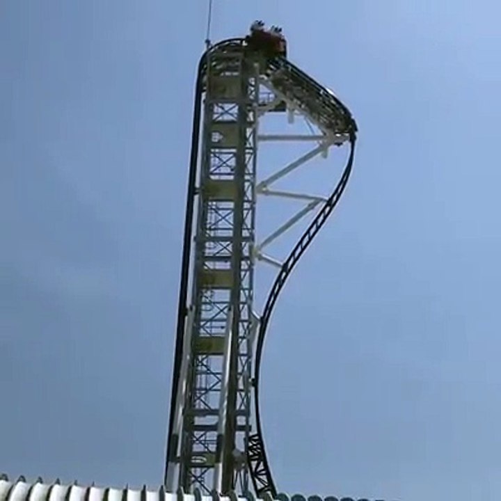 Maut Ka Manjar | कमजोर दिल वाले ना देखे ||