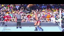 Randy Orton vs Bobby Roode - Fast Lane 2018 WWE United States Championship Match HD Promo
