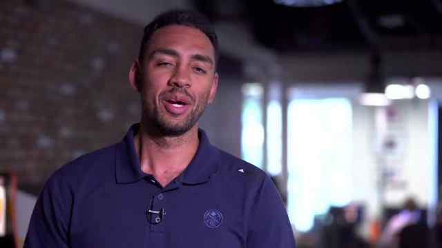 FOX Reacts: Jared Jeffries on the H1PL Announcement