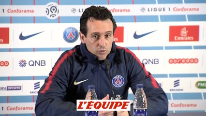 Pastore, Rabiot et Marquinhos incertains contre Metz - Foot - L1 - PSG