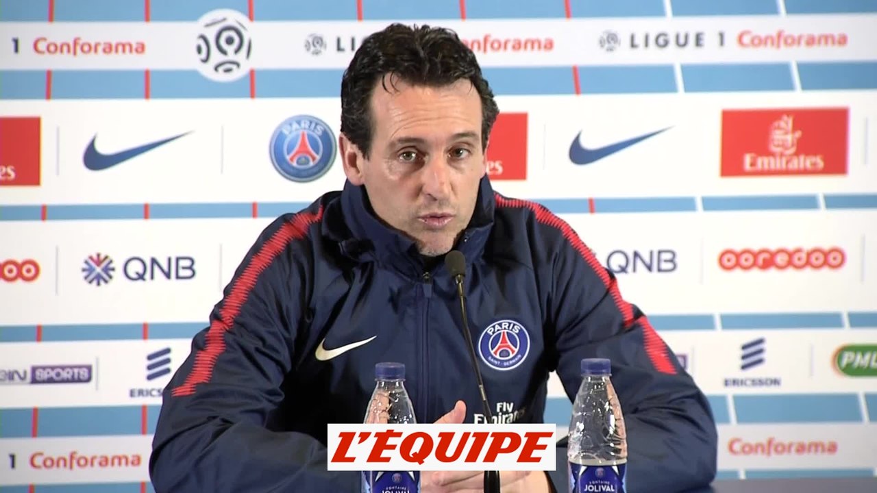 Pastore, Rabiot et Marquinhos incertains contre Metz - Foot - L1 - PSG