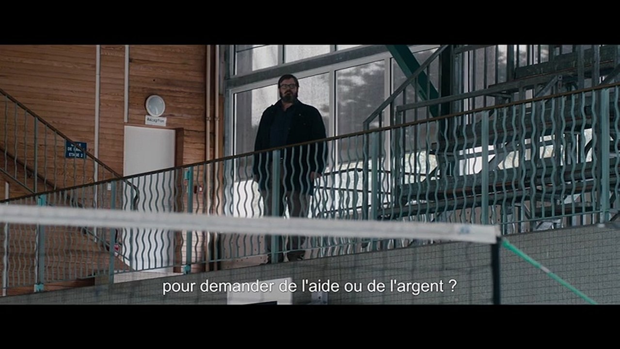 Trailer du film Après La Guerre - Après La Guerre Bande-annonce VO - AlloCiné