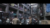 Trailer du film Battleship Island - Battleship Island Bande-annonce VO - AlloCiné