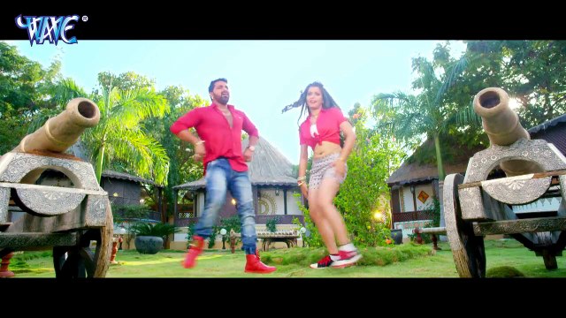 Pawan Singh new hits songs | luliya ka mangge la | pawan singh hot video songs | new bhojpuri songs