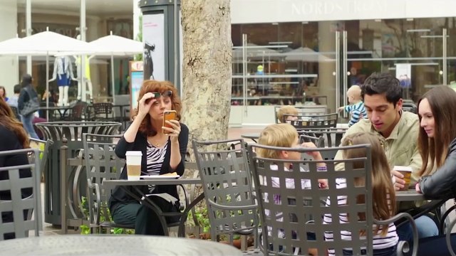 Susan Sarandon revela que Paul Newman le cedió parte de su sueldo