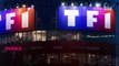 Les Enfoirés 2018 : La guerre entre TF1 et Canal+ interrompue pour les Restos du coeur