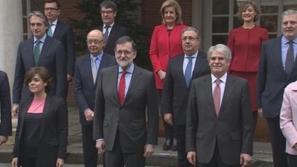 El nuevo plan de vivienda eleva las subvenciones un 62 % hasta 1.443 millones