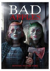 Bad Apples 2018 Holliwood new movie
