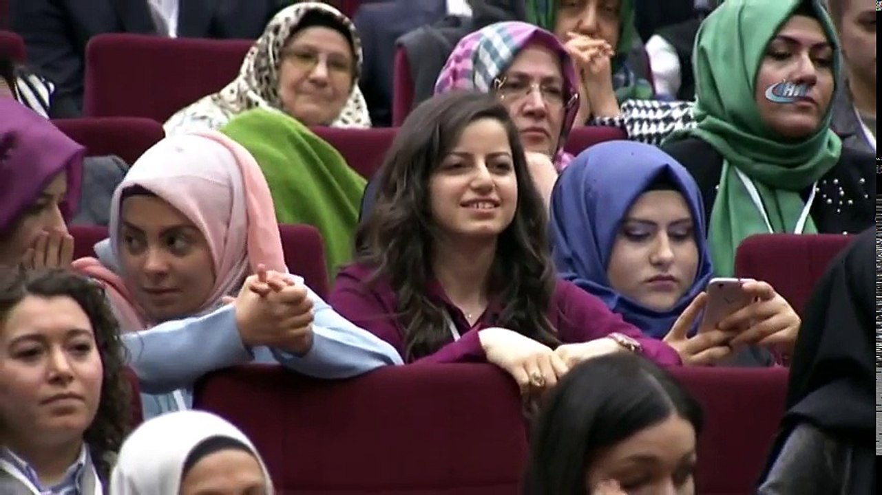 Yıldırım: "Çözüm Süreci Diyorlar, Çözüm Mözüm Yok"