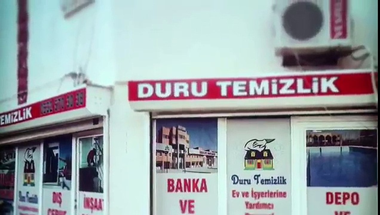 Diyarbakır Temizlik şirketleri,Diyarbakır temizlik,Diyarbakır temizlikçi,Diyarbakır Duru temizlik,Diyarbakır merkez temizlik şirketleri;Diyarbakır temizlik şirketleri fiyatları,https://www.durutemizlik.org