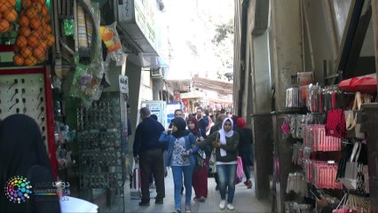 دوت مصر| إيه اكتر برج اتعاملت معاه و كرهته