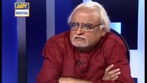 Sari Zindagi Normal Baat Karnay Ki Koshish Ki Hai Dost - Loose Talk