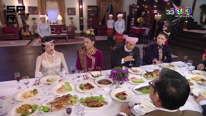 វង្វេងស្នេហ័ពីរភព 25-26EP, Vong Veng Sne Pi Phub 25-26EP