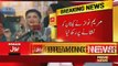 Maryam Nawaz Speech in Bhawalpur Jalsa Today _ 9th March 2018