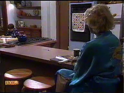 NEIGHBOURS EPISODE 1059