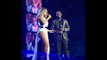 Mariah Carey feat Trey Lorenz - I'll Be There - The Sweet Sweet Fantasy - Live 2016 HD